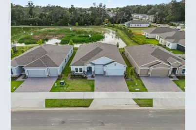 1440 NW 128 Terrace, Newberry, FL 32669 - Photo 6