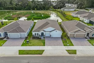 1440 NW 128th Ter, Newberry, FL 32669 - Photo 6