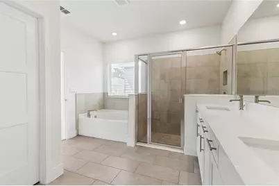 1440 NW 128 Terrace, Newberry, FL 32669 - Photo 30