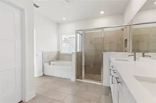 1440 NW 128th Ter, Newberry, FL 32669 - Photo 30