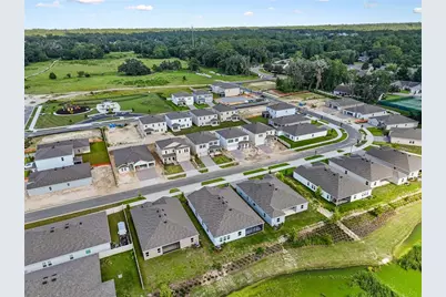 1440 NW 128 Terrace, Newberry, FL 32669 - Photo 40