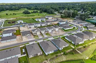 1440 NW 128th Ter, Newberry, FL 32669 - Photo 40