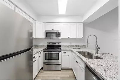 4417 SW 21st Lane, Gainesville, FL 32607 - Photo 6