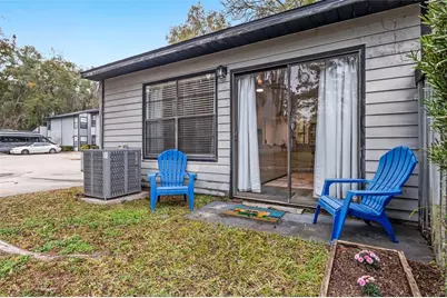 4417 SW 21st Lane, Gainesville, FL 32607 - Photo 30