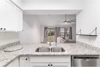 4417 SW 21st Lane, Gainesville, FL 32607 - Photo 10