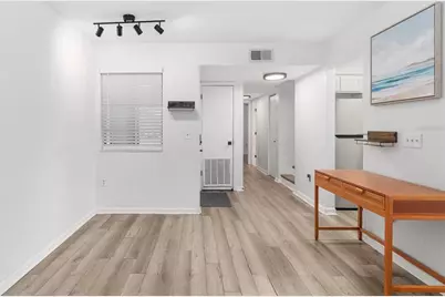 4417 SW 21st Lane, Gainesville, FL 32607 - Photo 16