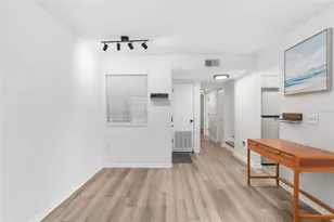 4417 SW 21st Ln, Gainesville, FL 32607 - Photo 16