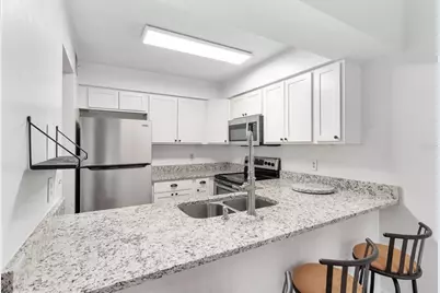 4417 SW 21st Lane, Gainesville, FL 32607 - Photo 8