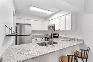 4417 SW 21st Ln, Gainesville, FL 32607 - Photo 8