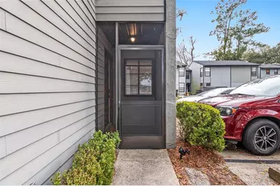 4417 SW 21st Lane, Gainesville, FL 32607 - Photo 4