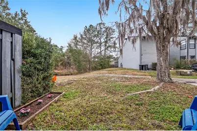 4417 SW 21st Lane, Gainesville, FL 32607 - Photo 34