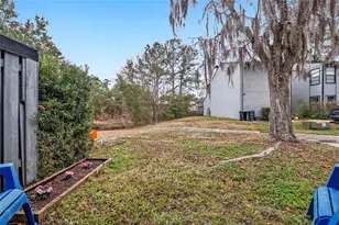 4417 SW 21st Ln, Gainesville, FL 32607 - Photo 34