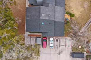 4417 SW 21st Ln, Gainesville, FL 32607 - Photo 36