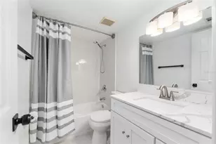 4417 SW 21st Ln, Gainesville, FL 32607 - Photo 18