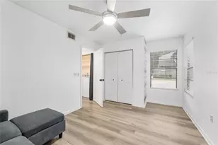 4417 SW 21st Ln, Gainesville, FL 32607 - Photo 20