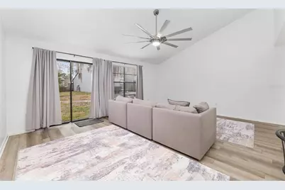 4417 SW 21st Lane, Gainesville, FL 32607 - Photo 14