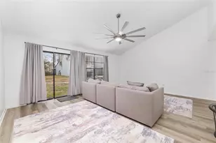 4417 SW 21st Ln, Gainesville, FL 32607 - Photo 14