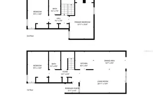 4417 SW 21st Ln, Gainesville, FL 32607 - Photo 44
