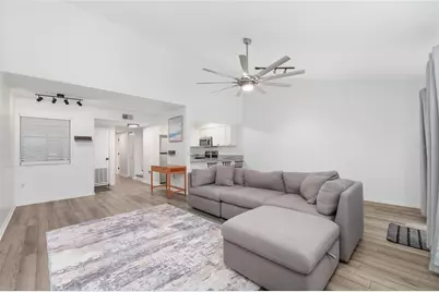 4417 SW 21st Lane, Gainesville, FL 32607 - Photo 12