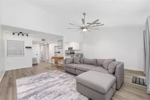 4417 SW 21st Ln, Gainesville, FL 32607 - Photo 12