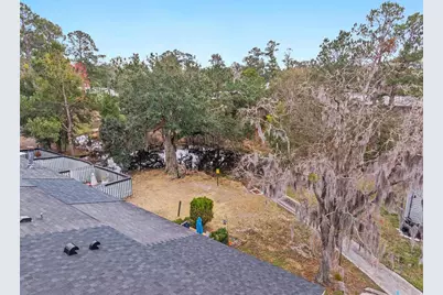 4417 SW 21st Lane, Gainesville, FL 32607 - Photo 42