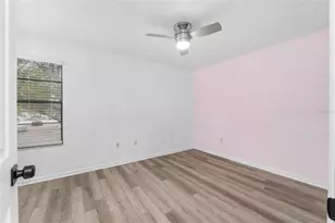 4417 SW 21st Ln, Gainesville, FL 32607 - Photo 24