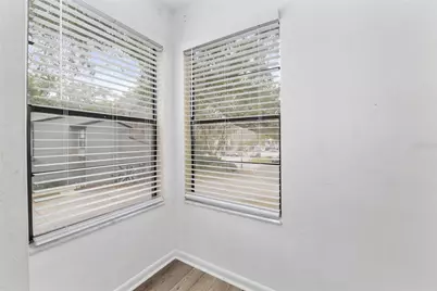 4417 SW 21st Lane, Gainesville, FL 32607 - Photo 28