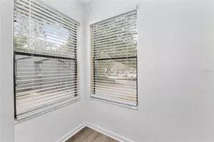 4417 SW 21st Ln, Gainesville, FL 32607 - Photo 28