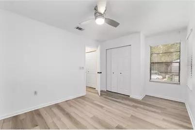 4417 SW 21st Lane, Gainesville, FL 32607 - Photo 26