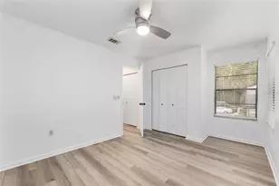 4417 SW 21st Ln, Gainesville, FL 32607 - Photo 26