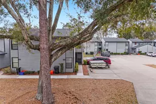 4417 SW 21st Ln, Gainesville, FL 32607 - Photo 38