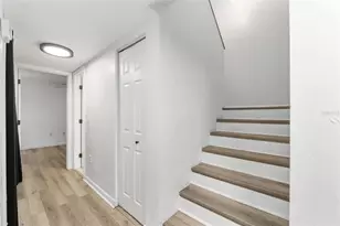 4417 SW 21st Ln, Gainesville, FL 32607 - Photo 22