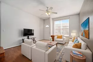 3910 SW 20th Ave, Gainesville, FL 32607 - Photo 10