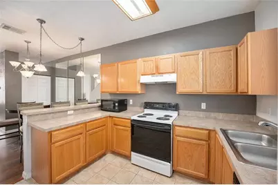 3910 SW 20th Avenue #1403, Gainesville, FL 32607 - Photo 16