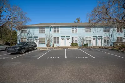 3910 SW 20th Avenue #1403, Gainesville, FL 32607 - Photo 34