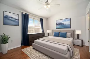 3910 SW 20th Ave, Gainesville, FL 32607 - Photo 30