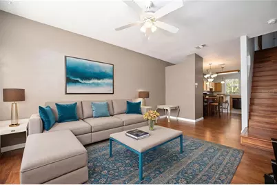 3910 SW 20th Avenue #1403, Gainesville, FL 32607 - Photo 8