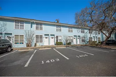 3910 SW 20th Avenue #1403, Gainesville, FL 32607 - Photo 6