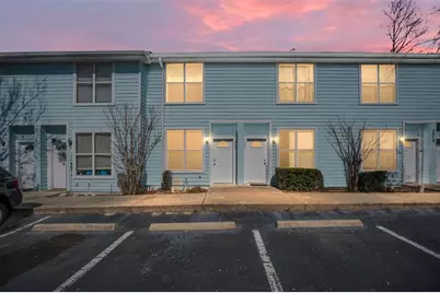 3910 SW 20th Avenue #1403, Gainesville, FL 32607 - Photo 2