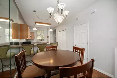 3910 SW 20th Avenue #1403, Gainesville, FL 32607 - Photo 14