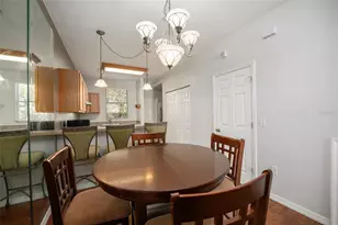 3910 SW 20th Ave, Gainesville, FL 32607 - Photo 14