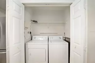 3910 SW 20th Ave, Gainesville, FL 32607 - Photo 20