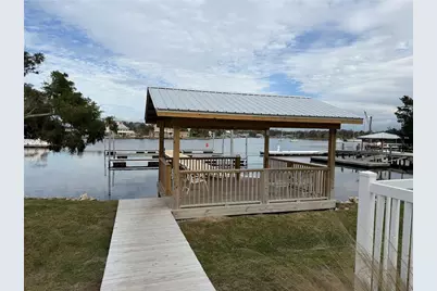 6990 SW Hwy 358 #2B, Steinhatchee, FL 32359 - Photo 4