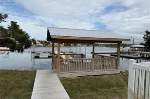 6990 SW Hwy 358, Steinhatchee, FL 32359 - Photo 4