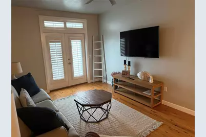 6990 SW Hwy 358 #2B, Steinhatchee, FL 32359 - Photo 10