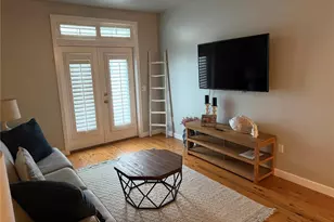 6990 SW Hwy 358, Steinhatchee, FL 32359 - Photo 10