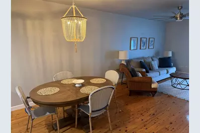 6990 SW Hwy 358 #2B, Steinhatchee, FL 32359 - Photo 8