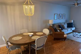 6990 SW Hwy 358, Steinhatchee, FL 32359 - Photo 8