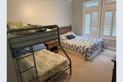 6990 SW Hwy 358 #2B, Steinhatchee, FL 32359 - Photo 12