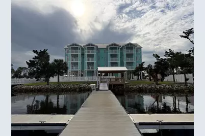 6990 SW Hwy 358 #2B, Steinhatchee, FL 32359 - Photo 6